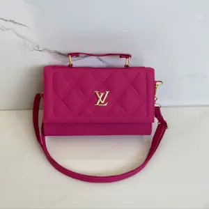 MINICARTERA LV