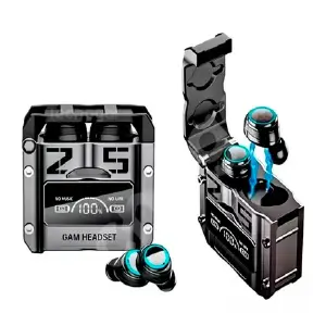 Audifonos M25