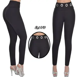 LEGGINS REF 49