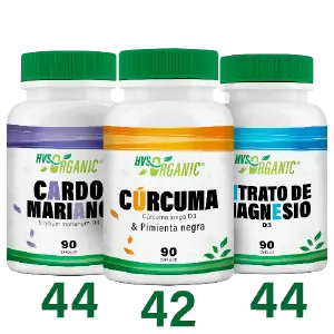 KIT4 PROMO VARIABLE C.E.