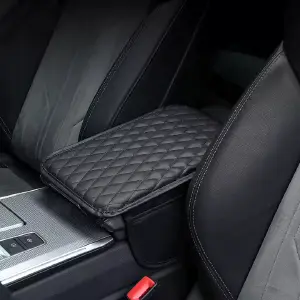 Funda De Cojín Para Reposabrazos Carro