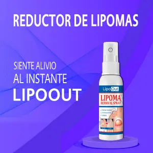 Reductor De Lipomas