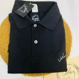 POLO CABALLERO VELEZ