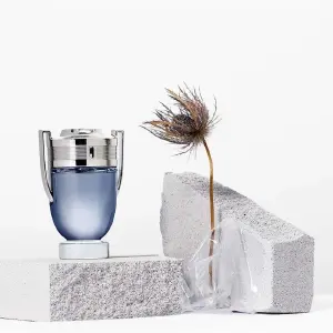 Invictus Paco Rabanne Original