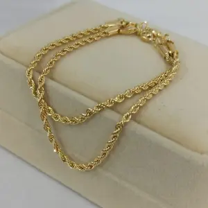 PULSERA LAZO UNISEX