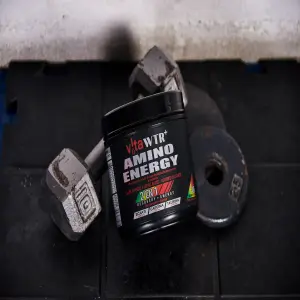 AMINO ENERGY 2 EN 1