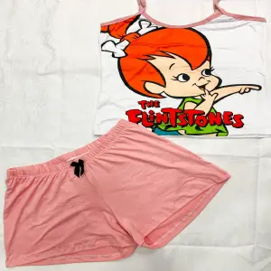 HIJA PICAPIEDRA