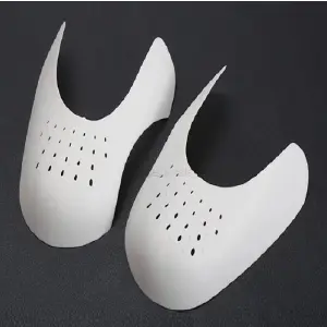 PROTECTOR PARA ZAPATILLA