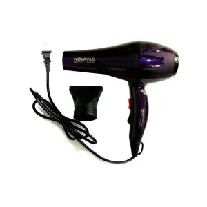 Secador Nova NV-9103