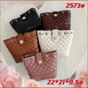 Bolso 2573