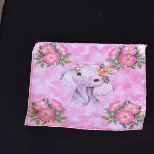 Babitas Estampadas