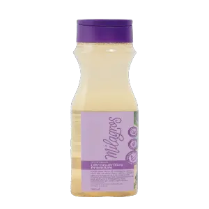 Shampoo Ultranutitivo