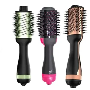 Combo Navideño Kit de Belleza