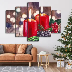 NAVIDAD 181