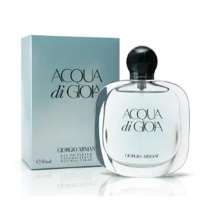 ACQUA DI GIOIA GIORGIO ARMANI