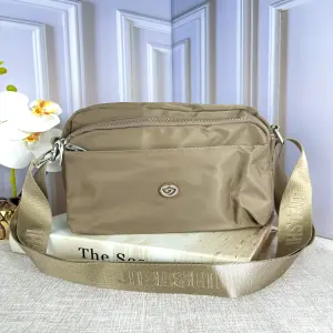 MB-166 BOLSO DE DAMA