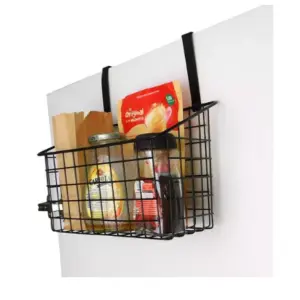 Organizador Multiusos CY