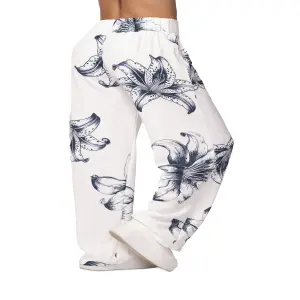 PANTALON EN POLIESTER REF 8624