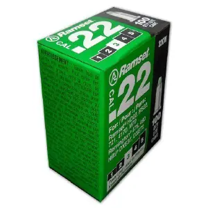 CARGA C22  SIN CLAVO