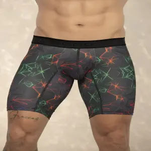 BOXER LARGO ref. 8428