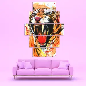 FELINOS 03