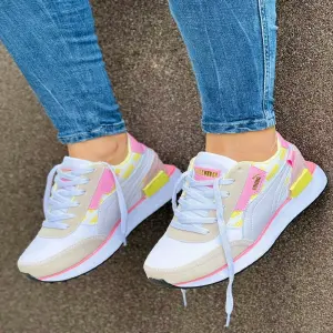 PUMA DAMA