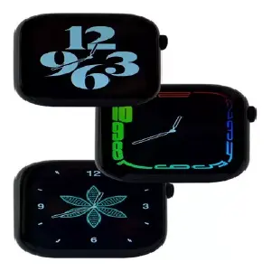 Reloj Inteligente Pulsera