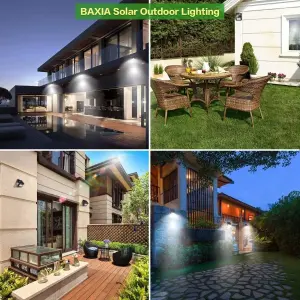 Luz Led Recargable