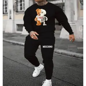 conjunto(algodon)hoodie+sudadera-1153657
