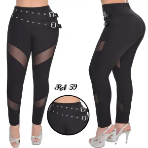 LEGGINS REF 59