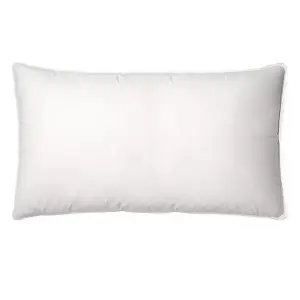 Almohada