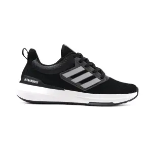 ULTRABOOS