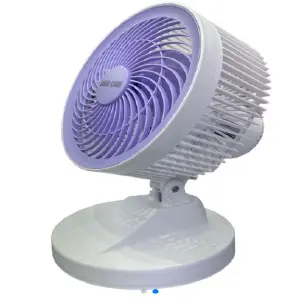 VENTILADOR DE MESA 320