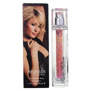 HEIRES