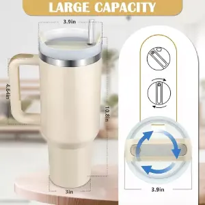 TERMO EN ACERO TERMICO 1200ML