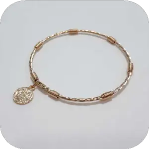 PULSERA 02095044 TELASSIM.