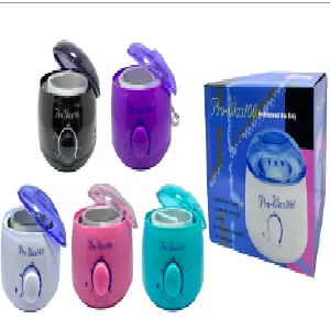 OLLA PARA CERA DEPILADORA