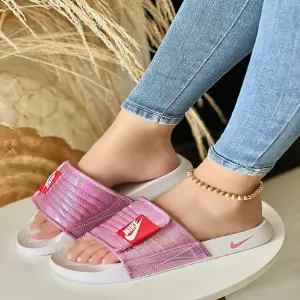 SANDALIA NIKE