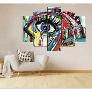 ABSTRACTO 09