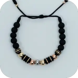 PULSERA 020252 TELASSIM.