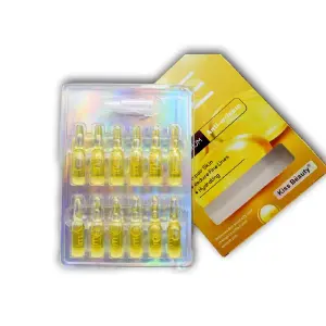 SUERO ANTI EDAD VITAMINA E