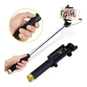 SELFIE MATE CABLE