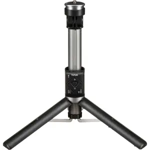 kit tripode rs01