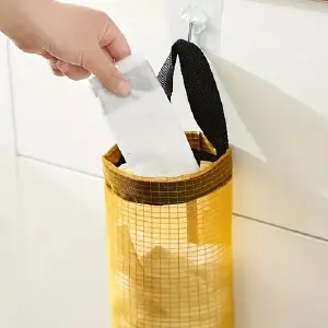 ORGANIZADOR DE BOLSAS 531-1