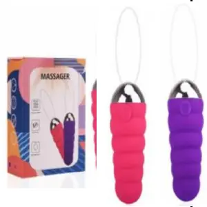 Consolador Dildo GM308