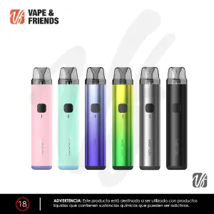 GeekVape Wenax H1 Kit
