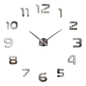 Reloj de pared