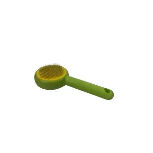CEPILLO DESLANADOR RETRACTIL WC27
