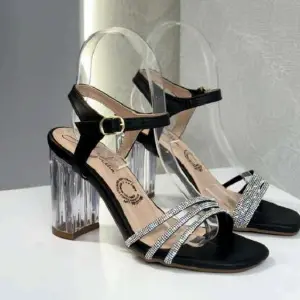 Tacones K-29