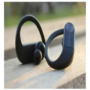 AURICULAR CONDUCCION OSEA LENOVO LP7